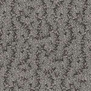 Luna Silestone