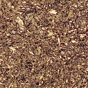 Magnesia Belenco