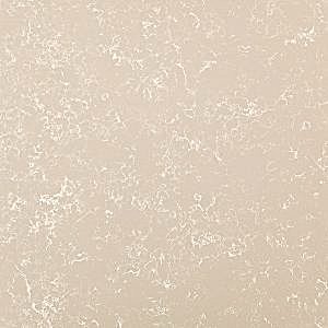 Mocca Mousse Belenco