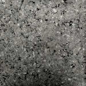 Montana Grey Belenco