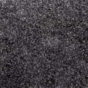 NERO AFRICA Granit