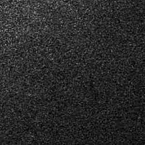 NERO ZIMBABWE Granit