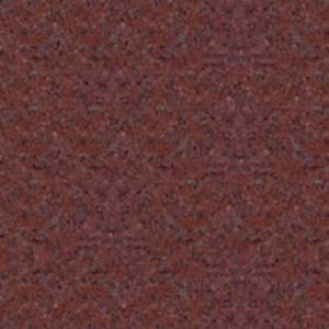 new imperial red Granit