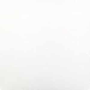 Perla White Belenco