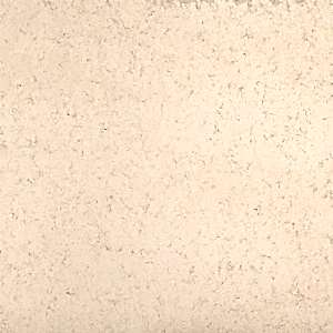 Phoenix Silestone