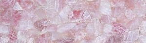 Pink Quartz Dark