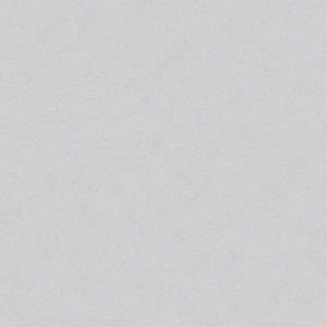 Polar Cap Silestone