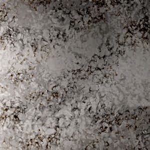 Pulsar Silestone
