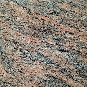 RAW SILK Granit