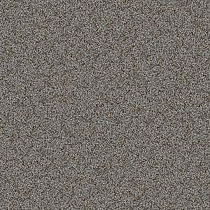 Riverbed Silestone
