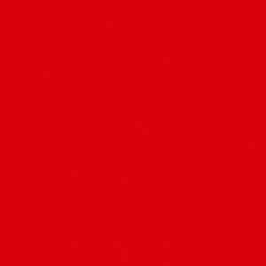 Rosso Monza Silestone