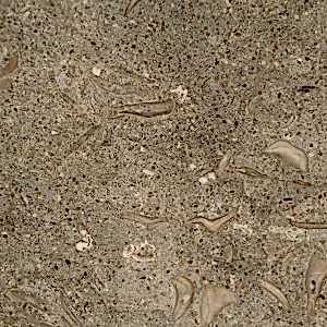 RUSTIC GREEN Mermer