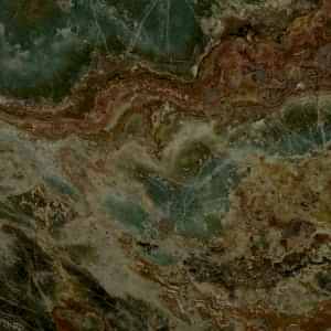 RUSTIC ONIKS