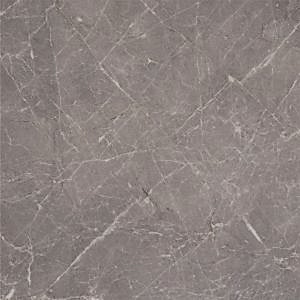 sandras grey mermer