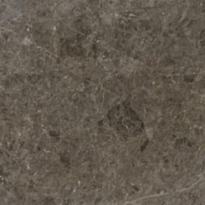 SAVANA GREY Mermer