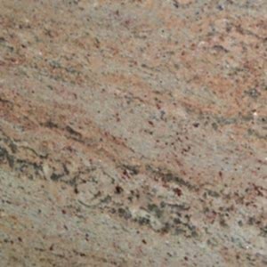 SHIVAKASHI Granit