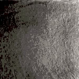 Sirius Dekton