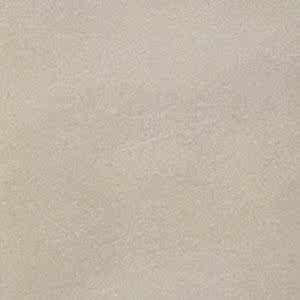Sirocco Dekton