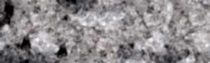 Smoky Quartz Dark