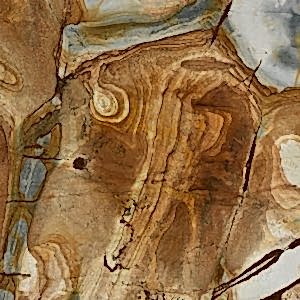 stone wood