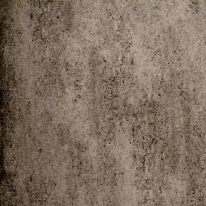 Strato Dekton