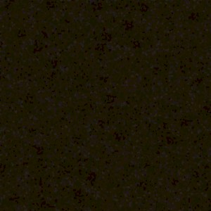 Terra Silestone