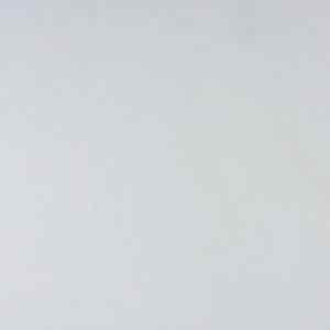 thassos white