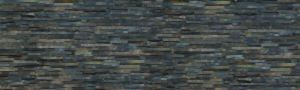Tiger Eye Blue