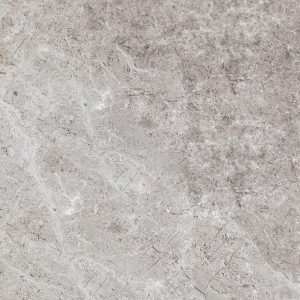 TUNDRA GREY Mermer