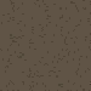 Unsui Silestone