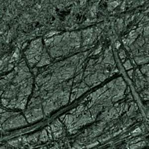 verde guatemala granit