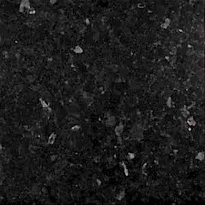 VOLGA BLUE granit