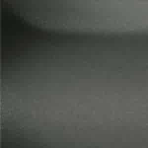 Zirconium Silestone